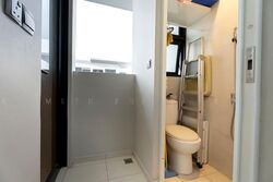 Fernvale Close (D28), Condominium #592406551